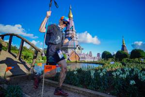 BIB: 
                            <button type="button" onclick="openModal(19236711)" class="btn btn-primary btn-sm float-right btn-popup" data-toggle="modal" data-target=".modal-high-quality">
                        <i class="fas fa-shopping-cart"></i> Add to Cart
                    </button>
                                            <button type="button" onclick="isThisMe(19236711, true)" class="btn btn-success btn-sm float-right btn-popup btn-isme hidden" data-toggle="tooltip" data-placement="bottom" title="นี่คือรูปของคุณใช่ไหม คลิกที่นี่เพื่อเอาเข้าอัลบั้ม">
                        <i class="fas fa-plus"></i> Add to album
                    </button>
                    <button type="button" onclick="isThisMe(19236711, false)" class="btn btn-warning btn-sm float-right btn-popup btn-isnotme hidden">
                        <i class="fas fa-ban"></i> Remove from album
                    </button>